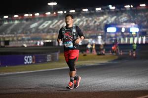 BIB: 42127
                            <button type="button" onclick="openModal(19963050)" class="btn btn-primary btn-sm float-right btn-popup" data-toggle="modal" data-target=".modal-high-quality">
                        <i class="fas fa-shopping-cart"></i> Add to Cart
                    </button>
                                            <button type="button" onclick="isThisMe(19963050, true)" class="btn btn-success btn-sm float-right btn-popup btn-isme hidden" data-toggle="tooltip" data-placement="bottom" title="นี่คือรูปของคุณใช่ไหม คลิกที่นี่เพื่อเอาเข้าอัลบั้ม">
                        <i class="fas fa-plus"></i> Add to album
                    </button>
                    <button type="button" onclick="isThisMe(19963050, false)" class="btn btn-warning btn-sm float-right btn-popup btn-isnotme hidden">
                        <i class="fas fa-ban"></i> Remove from album
                    </button>