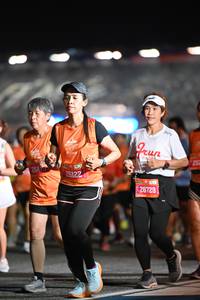 BIB: 264, 25122, 26729
                            <button type="button" onclick="openModal(20015684)" class="btn btn-primary btn-sm float-right btn-popup" data-toggle="modal" data-target=".modal-high-quality">
                        <i class="fas fa-shopping-cart"></i> Add to Cart
                    </button>
                                            <button type="button" onclick="isThisMe(20015684, true)" class="btn btn-success btn-sm float-right btn-popup btn-isme hidden" data-toggle="tooltip" data-placement="bottom" title="นี่คือรูปของคุณใช่ไหม คลิกที่นี่เพื่อเอาเข้าอัลบั้ม">
                        <i class="fas fa-plus"></i> Add to album
                    </button>
                    <button type="button" onclick="isThisMe(20015684, false)" class="btn btn-warning btn-sm float-right btn-popup btn-isnotme hidden">
                        <i class="fas fa-ban"></i> Remove from album
                    </button>