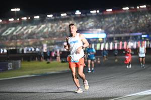 BIB: 
                            <button type="button" onclick="openModal(19960637)" class="btn btn-primary btn-sm float-right btn-popup" data-toggle="modal" data-target=".modal-high-quality">
                        <i class="fas fa-shopping-cart"></i> Add to Cart
                    </button>
                                            <button type="button" onclick="isThisMe(19960637, true)" class="btn btn-success btn-sm float-right btn-popup btn-isme hidden" data-toggle="tooltip" data-placement="bottom" title="นี่คือรูปของคุณใช่ไหม คลิกที่นี่เพื่อเอาเข้าอัลบั้ม">
                        <i class="fas fa-plus"></i> Add to album
                    </button>
                    <button type="button" onclick="isThisMe(19960637, false)" class="btn btn-warning btn-sm float-right btn-popup btn-isnotme hidden">
                        <i class="fas fa-ban"></i> Remove from album
                    </button>