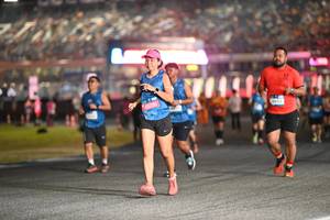 BIB: 188097
                            <button type="button" onclick="openModal(19959642)" class="btn btn-primary btn-sm float-right btn-popup" data-toggle="modal" data-target=".modal-high-quality">
                        <i class="fas fa-shopping-cart"></i> Add to Cart
                    </button>
                                            <button type="button" onclick="isThisMe(19959642, true)" class="btn btn-success btn-sm float-right btn-popup btn-isme hidden" data-toggle="tooltip" data-placement="bottom" title="นี่คือรูปของคุณใช่ไหม คลิกที่นี่เพื่อเอาเข้าอัลบั้ม">
                        <i class="fas fa-plus"></i> Add to album
                    </button>
                    <button type="button" onclick="isThisMe(19959642, false)" class="btn btn-warning btn-sm float-right btn-popup btn-isnotme hidden">
                        <i class="fas fa-ban"></i> Remove from album
                    </button>