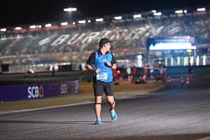 BIB: 43417
                            <button type="button" onclick="openModal(19962498)" class="btn btn-primary btn-sm float-right btn-popup" data-toggle="modal" data-target=".modal-high-quality">
                        <i class="fas fa-shopping-cart"></i> Add to Cart
                    </button>
                                            <button type="button" onclick="isThisMe(19962498, true)" class="btn btn-success btn-sm float-right btn-popup btn-isme hidden" data-toggle="tooltip" data-placement="bottom" title="นี่คือรูปของคุณใช่ไหม คลิกที่นี่เพื่อเอาเข้าอัลบั้ม">
                        <i class="fas fa-plus"></i> Add to album
                    </button>
                    <button type="button" onclick="isThisMe(19962498, false)" class="btn btn-warning btn-sm float-right btn-popup btn-isnotme hidden">
                        <i class="fas fa-ban"></i> Remove from album
                    </button>