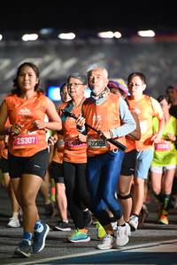 BIB: 25307, 2687, 22398
                            <button type="button" onclick="openModal(20026716)" class="btn btn-primary btn-sm float-right btn-popup" data-toggle="modal" data-target=".modal-high-quality">
                        <i class="fas fa-shopping-cart"></i> Add to Cart
                    </button>
                                            <button type="button" onclick="isThisMe(20026716, true)" class="btn btn-success btn-sm float-right btn-popup btn-isme hidden" data-toggle="tooltip" data-placement="bottom" title="นี่คือรูปของคุณใช่ไหม คลิกที่นี่เพื่อเอาเข้าอัลบั้ม">
                        <i class="fas fa-plus"></i> Add to album
                    </button>
                    <button type="button" onclick="isThisMe(20026716, false)" class="btn btn-warning btn-sm float-right btn-popup btn-isnotme hidden">
                        <i class="fas fa-ban"></i> Remove from album
                    </button>