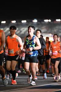 BIB: 20185, 752021, 62092
                            <button type="button" onclick="openModal(20024442)" class="btn btn-primary btn-sm float-right btn-popup" data-toggle="modal" data-target=".modal-high-quality">
                        <i class="fas fa-shopping-cart"></i> Add to Cart
                    </button>
                                            <button type="button" onclick="isThisMe(20024442, true)" class="btn btn-success btn-sm float-right btn-popup btn-isme hidden" data-toggle="tooltip" data-placement="bottom" title="นี่คือรูปของคุณใช่ไหม คลิกที่นี่เพื่อเอาเข้าอัลบั้ม">
                        <i class="fas fa-plus"></i> Add to album
                    </button>
                    <button type="button" onclick="isThisMe(20024442, false)" class="btn btn-warning btn-sm float-right btn-popup btn-isnotme hidden">
                        <i class="fas fa-ban"></i> Remove from album
                    </button>