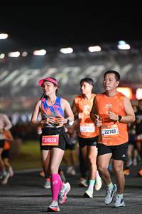 BIB: 24528, 127766, 22748
                            <button type="button" onclick="openModal(19993579)" class="btn btn-primary btn-sm float-right btn-popup" data-toggle="modal" data-target=".modal-high-quality">
                        <i class="fas fa-shopping-cart"></i> Add to Cart
                    </button>
                                            <button type="button" onclick="isThisMe(19993579, true)" class="btn btn-success btn-sm float-right btn-popup btn-isme hidden" data-toggle="tooltip" data-placement="bottom" title="นี่คือรูปของคุณใช่ไหม คลิกที่นี่เพื่อเอาเข้าอัลบั้ม">
                        <i class="fas fa-plus"></i> Add to album
                    </button>
                    <button type="button" onclick="isThisMe(19993579, false)" class="btn btn-warning btn-sm float-right btn-popup btn-isnotme hidden">
                        <i class="fas fa-ban"></i> Remove from album
                    </button>