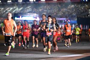BIB: 20632, 27122, 136
                            <button type="button" onclick="openModal(19988222)" class="btn btn-primary btn-sm float-right btn-popup" data-toggle="modal" data-target=".modal-high-quality">
                        <i class="fas fa-shopping-cart"></i> Add to Cart
                    </button>
                                            <button type="button" onclick="isThisMe(19988222, true)" class="btn btn-success btn-sm float-right btn-popup btn-isme hidden" data-toggle="tooltip" data-placement="bottom" title="นี่คือรูปของคุณใช่ไหม คลิกที่นี่เพื่อเอาเข้าอัลบั้ม">
                        <i class="fas fa-plus"></i> Add to album
                    </button>
                    <button type="button" onclick="isThisMe(19988222, false)" class="btn btn-warning btn-sm float-right btn-popup btn-isnotme hidden">
                        <i class="fas fa-ban"></i> Remove from album
                    </button>