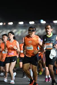 BIB: 26153, 21916, 21569
                            <button type="button" onclick="openModal(19993035)" class="btn btn-primary btn-sm float-right btn-popup" data-toggle="modal" data-target=".modal-high-quality">
                        <i class="fas fa-shopping-cart"></i> Add to Cart
                    </button>
                                            <button type="button" onclick="isThisMe(19993035, true)" class="btn btn-success btn-sm float-right btn-popup btn-isme hidden" data-toggle="tooltip" data-placement="bottom" title="นี่คือรูปของคุณใช่ไหม คลิกที่นี่เพื่อเอาเข้าอัลบั้ม">
                        <i class="fas fa-plus"></i> Add to album
                    </button>
                    <button type="button" onclick="isThisMe(19993035, false)" class="btn btn-warning btn-sm float-right btn-popup btn-isnotme hidden">
                        <i class="fas fa-ban"></i> Remove from album
                    </button>