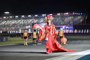 BIB: 
                            <button type="button" onclick="openModal(19963450)" class="btn btn-primary btn-sm float-right btn-popup" data-toggle="modal" data-target=".modal-high-quality">
                        <i class="fas fa-shopping-cart"></i> Add to Cart
                    </button>
                                            <button type="button" onclick="isThisMe(19963450, true)" class="btn btn-success btn-sm float-right btn-popup btn-isme hidden" data-toggle="tooltip" data-placement="bottom" title="นี่คือรูปของคุณใช่ไหม คลิกที่นี่เพื่อเอาเข้าอัลบั้ม">
                        <i class="fas fa-plus"></i> Add to album
                    </button>
                    <button type="button" onclick="isThisMe(19963450, false)" class="btn btn-warning btn-sm float-right btn-popup btn-isnotme hidden">
                        <i class="fas fa-ban"></i> Remove from album
                    </button>