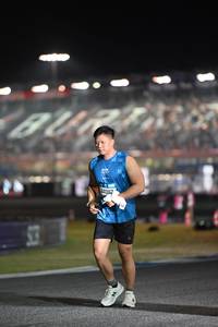 BIB: 44082
                            <button type="button" onclick="openModal(19961446)" class="btn btn-primary btn-sm float-right btn-popup" data-toggle="modal" data-target=".modal-high-quality">
                        <i class="fas fa-shopping-cart"></i> Add to Cart
                    </button>
                                            <button type="button" onclick="isThisMe(19961446, true)" class="btn btn-success btn-sm float-right btn-popup btn-isme hidden" data-toggle="tooltip" data-placement="bottom" title="นี่คือรูปของคุณใช่ไหม คลิกที่นี่เพื่อเอาเข้าอัลบั้ม">
                        <i class="fas fa-plus"></i> Add to album
                    </button>
                    <button type="button" onclick="isThisMe(19961446, false)" class="btn btn-warning btn-sm float-right btn-popup btn-isnotme hidden">
                        <i class="fas fa-ban"></i> Remove from album
                    </button>