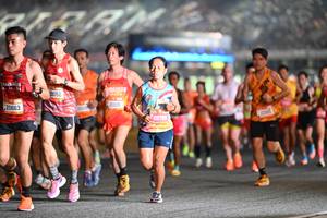 BIB: 20663, 20052, 20119, 26789
                            <button type="button" onclick="openModal(19984399)" class="btn btn-primary btn-sm float-right btn-popup" data-toggle="modal" data-target=".modal-high-quality">
                        <i class="fas fa-shopping-cart"></i> Add to Cart
                    </button>
                                            <button type="button" onclick="isThisMe(19984399, true)" class="btn btn-success btn-sm float-right btn-popup btn-isme hidden" data-toggle="tooltip" data-placement="bottom" title="นี่คือรูปของคุณใช่ไหม คลิกที่นี่เพื่อเอาเข้าอัลบั้ม">
                        <i class="fas fa-plus"></i> Add to album
                    </button>
                    <button type="button" onclick="isThisMe(19984399, false)" class="btn btn-warning btn-sm float-right btn-popup btn-isnotme hidden">
                        <i class="fas fa-ban"></i> Remove from album
                    </button>