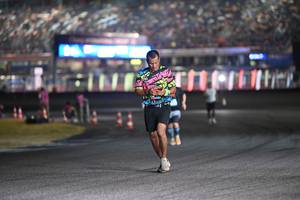 BIB: 
                            <button type="button" onclick="openModal(19961802)" class="btn btn-primary btn-sm float-right btn-popup" data-toggle="modal" data-target=".modal-high-quality">
                        <i class="fas fa-shopping-cart"></i> Add to Cart
                    </button>
                                            <button type="button" onclick="isThisMe(19961802, true)" class="btn btn-success btn-sm float-right btn-popup btn-isme hidden" data-toggle="tooltip" data-placement="bottom" title="นี่คือรูปของคุณใช่ไหม คลิกที่นี่เพื่อเอาเข้าอัลบั้ม">
                        <i class="fas fa-plus"></i> Add to album
                    </button>
                    <button type="button" onclick="isThisMe(19961802, false)" class="btn btn-warning btn-sm float-right btn-popup btn-isnotme hidden">
                        <i class="fas fa-ban"></i> Remove from album
                    </button>