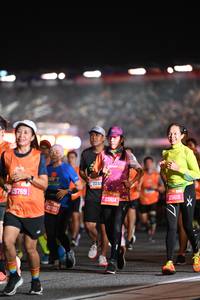 BIB: 25769, 25720, 2241, 25614, 25616
                            <button type="button" onclick="openModal(20010955)" class="btn btn-primary btn-sm float-right btn-popup" data-toggle="modal" data-target=".modal-high-quality">
                        <i class="fas fa-shopping-cart"></i> Add to Cart
                    </button>
                                            <button type="button" onclick="isThisMe(20010955, true)" class="btn btn-success btn-sm float-right btn-popup btn-isme hidden" data-toggle="tooltip" data-placement="bottom" title="นี่คือรูปของคุณใช่ไหม คลิกที่นี่เพื่อเอาเข้าอัลบั้ม">
                        <i class="fas fa-plus"></i> Add to album
                    </button>
                    <button type="button" onclick="isThisMe(20010955, false)" class="btn btn-warning btn-sm float-right btn-popup btn-isnotme hidden">
                        <i class="fas fa-ban"></i> Remove from album
                    </button>