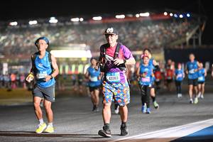 BIB: 2835, 43363
                            <button type="button" onclick="openModal(19957938)" class="btn btn-primary btn-sm float-right btn-popup" data-toggle="modal" data-target=".modal-high-quality">
                        <i class="fas fa-shopping-cart"></i> Add to Cart
                    </button>
                                            <button type="button" onclick="isThisMe(19957938, true)" class="btn btn-success btn-sm float-right btn-popup btn-isme hidden" data-toggle="tooltip" data-placement="bottom" title="นี่คือรูปของคุณใช่ไหม คลิกที่นี่เพื่อเอาเข้าอัลบั้ม">
                        <i class="fas fa-plus"></i> Add to album
                    </button>
                    <button type="button" onclick="isThisMe(19957938, false)" class="btn btn-warning btn-sm float-right btn-popup btn-isnotme hidden">
                        <i class="fas fa-ban"></i> Remove from album
                    </button>