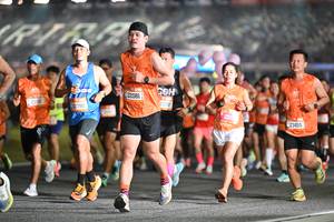 BIB: 2201, 22780, 22081, 2399, 1307, 23455
                            <button type="button" onclick="openModal(19987438)" class="btn btn-primary btn-sm float-right btn-popup" data-toggle="modal" data-target=".modal-high-quality">
                        <i class="fas fa-shopping-cart"></i> Add to Cart
                    </button>
                                            <button type="button" onclick="isThisMe(19987438, true)" class="btn btn-success btn-sm float-right btn-popup btn-isme hidden" data-toggle="tooltip" data-placement="bottom" title="นี่คือรูปของคุณใช่ไหม คลิกที่นี่เพื่อเอาเข้าอัลบั้ม">
                        <i class="fas fa-plus"></i> Add to album
                    </button>
                    <button type="button" onclick="isThisMe(19987438, false)" class="btn btn-warning btn-sm float-right btn-popup btn-isnotme hidden">
                        <i class="fas fa-ban"></i> Remove from album
                    </button>