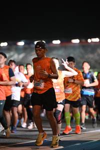 BIB: 20212, 1567
                            <button type="button" onclick="openModal(20023355)" class="btn btn-primary btn-sm float-right btn-popup" data-toggle="modal" data-target=".modal-high-quality">
                        <i class="fas fa-shopping-cart"></i> Add to Cart
                    </button>
                                            <button type="button" onclick="isThisMe(20023355, true)" class="btn btn-success btn-sm float-right btn-popup btn-isme hidden" data-toggle="tooltip" data-placement="bottom" title="นี่คือรูปของคุณใช่ไหม คลิกที่นี่เพื่อเอาเข้าอัลบั้ม">
                        <i class="fas fa-plus"></i> Add to album
                    </button>
                    <button type="button" onclick="isThisMe(20023355, false)" class="btn btn-warning btn-sm float-right btn-popup btn-isnotme hidden">
                        <i class="fas fa-ban"></i> Remove from album
                    </button>