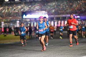 BIB: 45098
                            <button type="button" onclick="openModal(19959640)" class="btn btn-primary btn-sm float-right btn-popup" data-toggle="modal" data-target=".modal-high-quality">
                        <i class="fas fa-shopping-cart"></i> Add to Cart
                    </button>
                                            <button type="button" onclick="isThisMe(19959640, true)" class="btn btn-success btn-sm float-right btn-popup btn-isme hidden" data-toggle="tooltip" data-placement="bottom" title="นี่คือรูปของคุณใช่ไหม คลิกที่นี่เพื่อเอาเข้าอัลบั้ม">
                        <i class="fas fa-plus"></i> Add to album
                    </button>
                    <button type="button" onclick="isThisMe(19959640, false)" class="btn btn-warning btn-sm float-right btn-popup btn-isnotme hidden">
                        <i class="fas fa-ban"></i> Remove from album
                    </button>