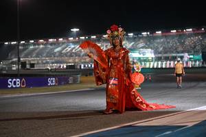 BIB: 
                            <button type="button" onclick="openModal(19963510)" class="btn btn-primary btn-sm float-right btn-popup" data-toggle="modal" data-target=".modal-high-quality">
                        <i class="fas fa-shopping-cart"></i> Add to Cart
                    </button>
                                            <button type="button" onclick="isThisMe(19963510, true)" class="btn btn-success btn-sm float-right btn-popup btn-isme hidden" data-toggle="tooltip" data-placement="bottom" title="นี่คือรูปของคุณใช่ไหม คลิกที่นี่เพื่อเอาเข้าอัลบั้ม">
                        <i class="fas fa-plus"></i> Add to album
                    </button>
                    <button type="button" onclick="isThisMe(19963510, false)" class="btn btn-warning btn-sm float-right btn-popup btn-isnotme hidden">
                        <i class="fas fa-ban"></i> Remove from album
                    </button>