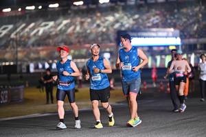 BIB: 6527, 43802
                            <button type="button" onclick="openModal(19959950)" class="btn btn-primary btn-sm float-right btn-popup" data-toggle="modal" data-target=".modal-high-quality">
                        <i class="fas fa-shopping-cart"></i> Add to Cart
                    </button>
                                            <button type="button" onclick="isThisMe(19959950, true)" class="btn btn-success btn-sm float-right btn-popup btn-isme hidden" data-toggle="tooltip" data-placement="bottom" title="นี่คือรูปของคุณใช่ไหม คลิกที่นี่เพื่อเอาเข้าอัลบั้ม">
                        <i class="fas fa-plus"></i> Add to album
                    </button>
                    <button type="button" onclick="isThisMe(19959950, false)" class="btn btn-warning btn-sm float-right btn-popup btn-isnotme hidden">
                        <i class="fas fa-ban"></i> Remove from album
                    </button>