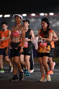 BIB: 27337, 5075, 68220
                            <button type="button" onclick="openModal(20031780)" class="btn btn-primary btn-sm float-right btn-popup" data-toggle="modal" data-target=".modal-high-quality">
                        <i class="fas fa-shopping-cart"></i> Add to Cart
                    </button>
                                            <button type="button" onclick="isThisMe(20031780, true)" class="btn btn-success btn-sm float-right btn-popup btn-isme hidden" data-toggle="tooltip" data-placement="bottom" title="นี่คือรูปของคุณใช่ไหม คลิกที่นี่เพื่อเอาเข้าอัลบั้ม">
                        <i class="fas fa-plus"></i> Add to album
                    </button>
                    <button type="button" onclick="isThisMe(20031780, false)" class="btn btn-warning btn-sm float-right btn-popup btn-isnotme hidden">
                        <i class="fas fa-ban"></i> Remove from album
                    </button>