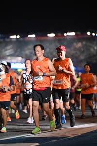 BIB: 22231, 24145
                            <button type="button" onclick="openModal(20023574)" class="btn btn-primary btn-sm float-right btn-popup" data-toggle="modal" data-target=".modal-high-quality">
                        <i class="fas fa-shopping-cart"></i> Add to Cart
                    </button>
                                            <button type="button" onclick="isThisMe(20023574, true)" class="btn btn-success btn-sm float-right btn-popup btn-isme hidden" data-toggle="tooltip" data-placement="bottom" title="นี่คือรูปของคุณใช่ไหม คลิกที่นี่เพื่อเอาเข้าอัลบั้ม">
                        <i class="fas fa-plus"></i> Add to album
                    </button>
                    <button type="button" onclick="isThisMe(20023574, false)" class="btn btn-warning btn-sm float-right btn-popup btn-isnotme hidden">
                        <i class="fas fa-ban"></i> Remove from album
                    </button>