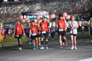 BIB: 40331
                            <button type="button" onclick="openModal(19958355)" class="btn btn-primary btn-sm float-right btn-popup" data-toggle="modal" data-target=".modal-high-quality">
                        <i class="fas fa-shopping-cart"></i> Add to Cart
                    </button>
                                            <button type="button" onclick="isThisMe(19958355, true)" class="btn btn-success btn-sm float-right btn-popup btn-isme hidden" data-toggle="tooltip" data-placement="bottom" title="นี่คือรูปของคุณใช่ไหม คลิกที่นี่เพื่อเอาเข้าอัลบั้ม">
                        <i class="fas fa-plus"></i> Add to album
                    </button>
                    <button type="button" onclick="isThisMe(19958355, false)" class="btn btn-warning btn-sm float-right btn-popup btn-isnotme hidden">
                        <i class="fas fa-ban"></i> Remove from album
                    </button>