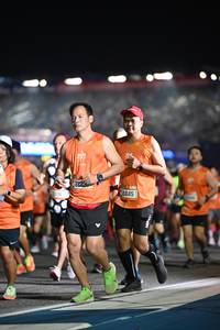 BIB: 2223, 24145
                            <button type="button" onclick="openModal(20024012)" class="btn btn-primary btn-sm float-right btn-popup" data-toggle="modal" data-target=".modal-high-quality">
                        <i class="fas fa-shopping-cart"></i> Add to Cart
                    </button>
                                            <button type="button" onclick="isThisMe(20024012, true)" class="btn btn-success btn-sm float-right btn-popup btn-isme hidden" data-toggle="tooltip" data-placement="bottom" title="นี่คือรูปของคุณใช่ไหม คลิกที่นี่เพื่อเอาเข้าอัลบั้ม">
                        <i class="fas fa-plus"></i> Add to album
                    </button>
                    <button type="button" onclick="isThisMe(20024012, false)" class="btn btn-warning btn-sm float-right btn-popup btn-isnotme hidden">
                        <i class="fas fa-ban"></i> Remove from album
                    </button>