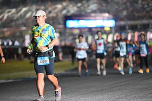 BIB: 43582, 141
                            <button type="button" onclick="openModal(19959187)" class="btn btn-primary btn-sm float-right btn-popup" data-toggle="modal" data-target=".modal-high-quality">
                        <i class="fas fa-shopping-cart"></i> Add to Cart
                    </button>
                                            <button type="button" onclick="isThisMe(19959187, true)" class="btn btn-success btn-sm float-right btn-popup btn-isme hidden" data-toggle="tooltip" data-placement="bottom" title="นี่คือรูปของคุณใช่ไหม คลิกที่นี่เพื่อเอาเข้าอัลบั้ม">
                        <i class="fas fa-plus"></i> Add to album
                    </button>
                    <button type="button" onclick="isThisMe(19959187, false)" class="btn btn-warning btn-sm float-right btn-popup btn-isnotme hidden">
                        <i class="fas fa-ban"></i> Remove from album
                    </button>