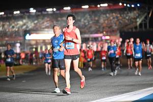 BIB: 12582, 44202
                            <button type="button" onclick="openModal(19958052)" class="btn btn-primary btn-sm float-right btn-popup" data-toggle="modal" data-target=".modal-high-quality">
                        <i class="fas fa-shopping-cart"></i> Add to Cart
                    </button>
                                            <button type="button" onclick="isThisMe(19958052, true)" class="btn btn-success btn-sm float-right btn-popup btn-isme hidden" data-toggle="tooltip" data-placement="bottom" title="นี่คือรูปของคุณใช่ไหม คลิกที่นี่เพื่อเอาเข้าอัลบั้ม">
                        <i class="fas fa-plus"></i> Add to album
                    </button>
                    <button type="button" onclick="isThisMe(19958052, false)" class="btn btn-warning btn-sm float-right btn-popup btn-isnotme hidden">
                        <i class="fas fa-ban"></i> Remove from album
                    </button>