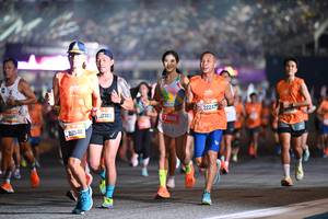 BIB: 20995, 20540, 0749, 99912, 22247
                            <button type="button" onclick="openModal(19986119)" class="btn btn-primary btn-sm float-right btn-popup" data-toggle="modal" data-target=".modal-high-quality">
                        <i class="fas fa-shopping-cart"></i> Add to Cart
                    </button>
                                            <button type="button" onclick="isThisMe(19986119, true)" class="btn btn-success btn-sm float-right btn-popup btn-isme hidden" data-toggle="tooltip" data-placement="bottom" title="นี่คือรูปของคุณใช่ไหม คลิกที่นี่เพื่อเอาเข้าอัลบั้ม">
                        <i class="fas fa-plus"></i> Add to album
                    </button>
                    <button type="button" onclick="isThisMe(19986119, false)" class="btn btn-warning btn-sm float-right btn-popup btn-isnotme hidden">
                        <i class="fas fa-ban"></i> Remove from album
                    </button>