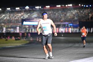 BIB: 4236
                            <button type="button" onclick="openModal(19962055)" class="btn btn-primary btn-sm float-right btn-popup" data-toggle="modal" data-target=".modal-high-quality">
                        <i class="fas fa-shopping-cart"></i> Add to Cart
                    </button>
                                            <button type="button" onclick="isThisMe(19962055, true)" class="btn btn-success btn-sm float-right btn-popup btn-isme hidden" data-toggle="tooltip" data-placement="bottom" title="นี่คือรูปของคุณใช่ไหม คลิกที่นี่เพื่อเอาเข้าอัลบั้ม">
                        <i class="fas fa-plus"></i> Add to album
                    </button>
                    <button type="button" onclick="isThisMe(19962055, false)" class="btn btn-warning btn-sm float-right btn-popup btn-isnotme hidden">
                        <i class="fas fa-ban"></i> Remove from album
                    </button>