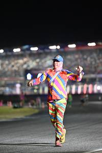 BIB: 
                            <button type="button" onclick="openModal(19961676)" class="btn btn-primary btn-sm float-right btn-popup" data-toggle="modal" data-target=".modal-high-quality">
                        <i class="fas fa-shopping-cart"></i> Add to Cart
                    </button>
                                            <button type="button" onclick="isThisMe(19961676, true)" class="btn btn-success btn-sm float-right btn-popup btn-isme hidden" data-toggle="tooltip" data-placement="bottom" title="นี่คือรูปของคุณใช่ไหม คลิกที่นี่เพื่อเอาเข้าอัลบั้ม">
                        <i class="fas fa-plus"></i> Add to album
                    </button>
                    <button type="button" onclick="isThisMe(19961676, false)" class="btn btn-warning btn-sm float-right btn-popup btn-isnotme hidden">
                        <i class="fas fa-ban"></i> Remove from album
                    </button>