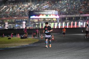 BIB: 
                            <button type="button" onclick="openModal(19961824)" class="btn btn-primary btn-sm float-right btn-popup" data-toggle="modal" data-target=".modal-high-quality">
                        <i class="fas fa-shopping-cart"></i> Add to Cart
                    </button>
                                            <button type="button" onclick="isThisMe(19961824, true)" class="btn btn-success btn-sm float-right btn-popup btn-isme hidden" data-toggle="tooltip" data-placement="bottom" title="นี่คือรูปของคุณใช่ไหม คลิกที่นี่เพื่อเอาเข้าอัลบั้ม">
                        <i class="fas fa-plus"></i> Add to album
                    </button>
                    <button type="button" onclick="isThisMe(19961824, false)" class="btn btn-warning btn-sm float-right btn-popup btn-isnotme hidden">
                        <i class="fas fa-ban"></i> Remove from album
                    </button>