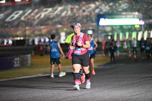 BIB: 45780
                            <button type="button" onclick="openModal(19959543)" class="btn btn-primary btn-sm float-right btn-popup" data-toggle="modal" data-target=".modal-high-quality">
                        <i class="fas fa-shopping-cart"></i> Add to Cart
                    </button>
                                            <button type="button" onclick="isThisMe(19959543, true)" class="btn btn-success btn-sm float-right btn-popup btn-isme hidden" data-toggle="tooltip" data-placement="bottom" title="นี่คือรูปของคุณใช่ไหม คลิกที่นี่เพื่อเอาเข้าอัลบั้ม">
                        <i class="fas fa-plus"></i> Add to album
                    </button>
                    <button type="button" onclick="isThisMe(19959543, false)" class="btn btn-warning btn-sm float-right btn-popup btn-isnotme hidden">
                        <i class="fas fa-ban"></i> Remove from album
                    </button>