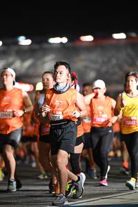 BIB: 23926, 2541, 21056, 25843, 
                            <button type="button" onclick="openModal(20014959)" class="btn btn-primary btn-sm float-right btn-popup" data-toggle="modal" data-target=".modal-high-quality">
                        <i class="fas fa-shopping-cart"></i> Add to Cart
                    </button>
                                            <button type="button" onclick="isThisMe(20014959, true)" class="btn btn-success btn-sm float-right btn-popup btn-isme hidden" data-toggle="tooltip" data-placement="bottom" title="นี่คือรูปของคุณใช่ไหม คลิกที่นี่เพื่อเอาเข้าอัลบั้ม">
                        <i class="fas fa-plus"></i> Add to album
                    </button>
                    <button type="button" onclick="isThisMe(20014959, false)" class="btn btn-warning btn-sm float-right btn-popup btn-isnotme hidden">
                        <i class="fas fa-ban"></i> Remove from album
                    </button>