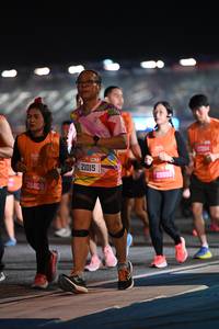 BIB: 4210, 26408, 21015, 25555, 17264
                            <button type="button" onclick="openModal(20025153)" class="btn btn-primary btn-sm float-right btn-popup" data-toggle="modal" data-target=".modal-high-quality">
                        <i class="fas fa-shopping-cart"></i> Add to Cart
                    </button>
                                            <button type="button" onclick="isThisMe(20025153, true)" class="btn btn-success btn-sm float-right btn-popup btn-isme hidden" data-toggle="tooltip" data-placement="bottom" title="นี่คือรูปของคุณใช่ไหม คลิกที่นี่เพื่อเอาเข้าอัลบั้ม">
                        <i class="fas fa-plus"></i> Add to album
                    </button>
                    <button type="button" onclick="isThisMe(20025153, false)" class="btn btn-warning btn-sm float-right btn-popup btn-isnotme hidden">
                        <i class="fas fa-ban"></i> Remove from album
                    </button>