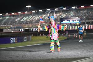 BIB: 
                            <button type="button" onclick="openModal(19961228)" class="btn btn-primary btn-sm float-right btn-popup" data-toggle="modal" data-target=".modal-high-quality">
                        <i class="fas fa-shopping-cart"></i> Add to Cart
                    </button>
                                            <button type="button" onclick="isThisMe(19961228, true)" class="btn btn-success btn-sm float-right btn-popup btn-isme hidden" data-toggle="tooltip" data-placement="bottom" title="นี่คือรูปของคุณใช่ไหม คลิกที่นี่เพื่อเอาเข้าอัลบั้ม">
                        <i class="fas fa-plus"></i> Add to album
                    </button>
                    <button type="button" onclick="isThisMe(19961228, false)" class="btn btn-warning btn-sm float-right btn-popup btn-isnotme hidden">
                        <i class="fas fa-ban"></i> Remove from album
                    </button>