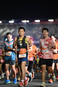 BIB: 88922, 21746, 28487, 23367
                            <button type="button" onclick="openModal(19992615)" class="btn btn-primary btn-sm float-right btn-popup" data-toggle="modal" data-target=".modal-high-quality">
                        <i class="fas fa-shopping-cart"></i> Add to Cart
                    </button>
                                            <button type="button" onclick="isThisMe(19992615, true)" class="btn btn-success btn-sm float-right btn-popup btn-isme hidden" data-toggle="tooltip" data-placement="bottom" title="นี่คือรูปของคุณใช่ไหม คลิกที่นี่เพื่อเอาเข้าอัลบั้ม">
                        <i class="fas fa-plus"></i> Add to album
                    </button>
                    <button type="button" onclick="isThisMe(19992615, false)" class="btn btn-warning btn-sm float-right btn-popup btn-isnotme hidden">
                        <i class="fas fa-ban"></i> Remove from album
                    </button>