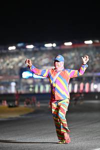 BIB: 
                            <button type="button" onclick="openModal(19961635)" class="btn btn-primary btn-sm float-right btn-popup" data-toggle="modal" data-target=".modal-high-quality">
                        <i class="fas fa-shopping-cart"></i> Add to Cart
                    </button>
                                            <button type="button" onclick="isThisMe(19961635, true)" class="btn btn-success btn-sm float-right btn-popup btn-isme hidden" data-toggle="tooltip" data-placement="bottom" title="นี่คือรูปของคุณใช่ไหม คลิกที่นี่เพื่อเอาเข้าอัลบั้ม">
                        <i class="fas fa-plus"></i> Add to album
                    </button>
                    <button type="button" onclick="isThisMe(19961635, false)" class="btn btn-warning btn-sm float-right btn-popup btn-isnotme hidden">
                        <i class="fas fa-ban"></i> Remove from album
                    </button>