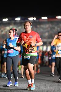 BIB: 43447
                            <button type="button" onclick="openModal(19956985)" class="btn btn-primary btn-sm float-right btn-popup" data-toggle="modal" data-target=".modal-high-quality">
                        <i class="fas fa-shopping-cart"></i> Add to Cart
                    </button>
                                            <button type="button" onclick="isThisMe(19956985, true)" class="btn btn-success btn-sm float-right btn-popup btn-isme hidden" data-toggle="tooltip" data-placement="bottom" title="นี่คือรูปของคุณใช่ไหม คลิกที่นี่เพื่อเอาเข้าอัลบั้ม">
                        <i class="fas fa-plus"></i> Add to album
                    </button>
                    <button type="button" onclick="isThisMe(19956985, false)" class="btn btn-warning btn-sm float-right btn-popup btn-isnotme hidden">
                        <i class="fas fa-ban"></i> Remove from album
                    </button>