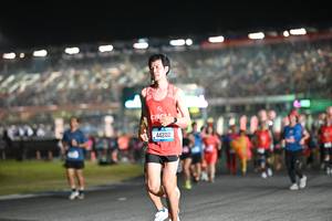 BIB: 44202
                            <button type="button" onclick="openModal(19958061)" class="btn btn-primary btn-sm float-right btn-popup" data-toggle="modal" data-target=".modal-high-quality">
                        <i class="fas fa-shopping-cart"></i> Add to Cart
                    </button>
                                            <button type="button" onclick="isThisMe(19958061, true)" class="btn btn-success btn-sm float-right btn-popup btn-isme hidden" data-toggle="tooltip" data-placement="bottom" title="นี่คือรูปของคุณใช่ไหม คลิกที่นี่เพื่อเอาเข้าอัลบั้ม">
                        <i class="fas fa-plus"></i> Add to album
                    </button>
                    <button type="button" onclick="isThisMe(19958061, false)" class="btn btn-warning btn-sm float-right btn-popup btn-isnotme hidden">
                        <i class="fas fa-ban"></i> Remove from album
                    </button>