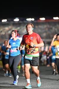 BIB: 43447
                            <button type="button" onclick="openModal(19956981)" class="btn btn-primary btn-sm float-right btn-popup" data-toggle="modal" data-target=".modal-high-quality">
                        <i class="fas fa-shopping-cart"></i> Add to Cart
                    </button>
                                            <button type="button" onclick="isThisMe(19956981, true)" class="btn btn-success btn-sm float-right btn-popup btn-isme hidden" data-toggle="tooltip" data-placement="bottom" title="นี่คือรูปของคุณใช่ไหม คลิกที่นี่เพื่อเอาเข้าอัลบั้ม">
                        <i class="fas fa-plus"></i> Add to album
                    </button>
                    <button type="button" onclick="isThisMe(19956981, false)" class="btn btn-warning btn-sm float-right btn-popup btn-isnotme hidden">
                        <i class="fas fa-ban"></i> Remove from album
                    </button>