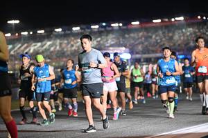 BIB: 
                            <button type="button" onclick="openModal(19957412)" class="btn btn-primary btn-sm float-right btn-popup" data-toggle="modal" data-target=".modal-high-quality">
                        <i class="fas fa-shopping-cart"></i> Add to Cart
                    </button>
                                            <button type="button" onclick="isThisMe(19957412, true)" class="btn btn-success btn-sm float-right btn-popup btn-isme hidden" data-toggle="tooltip" data-placement="bottom" title="นี่คือรูปของคุณใช่ไหม คลิกที่นี่เพื่อเอาเข้าอัลบั้ม">
                        <i class="fas fa-plus"></i> Add to album
                    </button>
                    <button type="button" onclick="isThisMe(19957412, false)" class="btn btn-warning btn-sm float-right btn-popup btn-isnotme hidden">
                        <i class="fas fa-ban"></i> Remove from album
                    </button>