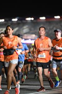 BIB: 5253, 21821, 23098
                            <button type="button" onclick="openModal(20013733)" class="btn btn-primary btn-sm float-right btn-popup" data-toggle="modal" data-target=".modal-high-quality">
                        <i class="fas fa-shopping-cart"></i> Add to Cart
                    </button>
                                            <button type="button" onclick="isThisMe(20013733, true)" class="btn btn-success btn-sm float-right btn-popup btn-isme hidden" data-toggle="tooltip" data-placement="bottom" title="นี่คือรูปของคุณใช่ไหม คลิกที่นี่เพื่อเอาเข้าอัลบั้ม">
                        <i class="fas fa-plus"></i> Add to album
                    </button>
                    <button type="button" onclick="isThisMe(20013733, false)" class="btn btn-warning btn-sm float-right btn-popup btn-isnotme hidden">
                        <i class="fas fa-ban"></i> Remove from album
                    </button>
