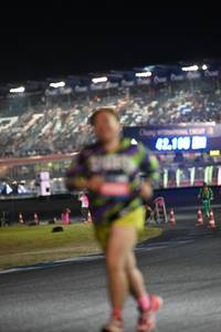 BIB: 42100
                            <button type="button" onclick="openModal(19961601)" class="btn btn-primary btn-sm float-right btn-popup" data-toggle="modal" data-target=".modal-high-quality">
                        <i class="fas fa-shopping-cart"></i> Add to Cart
                    </button>
                                            <button type="button" onclick="isThisMe(19961601, true)" class="btn btn-success btn-sm float-right btn-popup btn-isme hidden" data-toggle="tooltip" data-placement="bottom" title="นี่คือรูปของคุณใช่ไหม คลิกที่นี่เพื่อเอาเข้าอัลบั้ม">
                        <i class="fas fa-plus"></i> Add to album
                    </button>
                    <button type="button" onclick="isThisMe(19961601, false)" class="btn btn-warning btn-sm float-right btn-popup btn-isnotme hidden">
                        <i class="fas fa-ban"></i> Remove from album
                    </button>