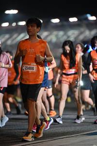 BIB: 21486
                            <button type="button" onclick="openModal(20028287)" class="btn btn-primary btn-sm float-right btn-popup" data-toggle="modal" data-target=".modal-high-quality">
                        <i class="fas fa-shopping-cart"></i> Add to Cart
                    </button>
                                            <button type="button" onclick="isThisMe(20028287, true)" class="btn btn-success btn-sm float-right btn-popup btn-isme hidden" data-toggle="tooltip" data-placement="bottom" title="นี่คือรูปของคุณใช่ไหม คลิกที่นี่เพื่อเอาเข้าอัลบั้ม">
                        <i class="fas fa-plus"></i> Add to album
                    </button>
                    <button type="button" onclick="isThisMe(20028287, false)" class="btn btn-warning btn-sm float-right btn-popup btn-isnotme hidden">
                        <i class="fas fa-ban"></i> Remove from album
                    </button>