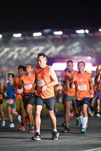 BIB: 22315, 2577, 21458
                            <button type="button" onclick="openModal(19990080)" class="btn btn-primary btn-sm float-right btn-popup" data-toggle="modal" data-target=".modal-high-quality">
                        <i class="fas fa-shopping-cart"></i> Add to Cart
                    </button>
                                            <button type="button" onclick="isThisMe(19990080, true)" class="btn btn-success btn-sm float-right btn-popup btn-isme hidden" data-toggle="tooltip" data-placement="bottom" title="นี่คือรูปของคุณใช่ไหม คลิกที่นี่เพื่อเอาเข้าอัลบั้ม">
                        <i class="fas fa-plus"></i> Add to album
                    </button>
                    <button type="button" onclick="isThisMe(19990080, false)" class="btn btn-warning btn-sm float-right btn-popup btn-isnotme hidden">
                        <i class="fas fa-ban"></i> Remove from album
                    </button>