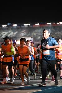BIB: 205, 23939, 24963
                            <button type="button" onclick="openModal(20023287)" class="btn btn-primary btn-sm float-right btn-popup" data-toggle="modal" data-target=".modal-high-quality">
                        <i class="fas fa-shopping-cart"></i> Add to Cart
                    </button>
                                            <button type="button" onclick="isThisMe(20023287, true)" class="btn btn-success btn-sm float-right btn-popup btn-isme hidden" data-toggle="tooltip" data-placement="bottom" title="นี่คือรูปของคุณใช่ไหม คลิกที่นี่เพื่อเอาเข้าอัลบั้ม">
                        <i class="fas fa-plus"></i> Add to album
                    </button>
                    <button type="button" onclick="isThisMe(20023287, false)" class="btn btn-warning btn-sm float-right btn-popup btn-isnotme hidden">
                        <i class="fas fa-ban"></i> Remove from album
                    </button>