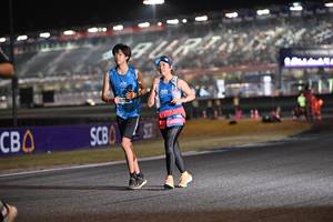 BIB: 1208, 5298
                            <button type="button" onclick="openModal(19962812)" class="btn btn-primary btn-sm float-right btn-popup" data-toggle="modal" data-target=".modal-high-quality">
                        <i class="fas fa-shopping-cart"></i> Add to Cart
                    </button>
                                            <button type="button" onclick="isThisMe(19962812, true)" class="btn btn-success btn-sm float-right btn-popup btn-isme hidden" data-toggle="tooltip" data-placement="bottom" title="นี่คือรูปของคุณใช่ไหม คลิกที่นี่เพื่อเอาเข้าอัลบั้ม">
                        <i class="fas fa-plus"></i> Add to album
                    </button>
                    <button type="button" onclick="isThisMe(19962812, false)" class="btn btn-warning btn-sm float-right btn-popup btn-isnotme hidden">
                        <i class="fas fa-ban"></i> Remove from album
                    </button>