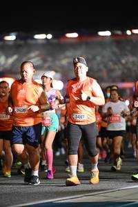 BIB: 23134, 24239, 7349, 24167, 27176
                            <button type="button" onclick="openModal(20021891)" class="btn btn-primary btn-sm float-right btn-popup" data-toggle="modal" data-target=".modal-high-quality">
                        <i class="fas fa-shopping-cart"></i> Add to Cart
                    </button>
                                            <button type="button" onclick="isThisMe(20021891, true)" class="btn btn-success btn-sm float-right btn-popup btn-isme hidden" data-toggle="tooltip" data-placement="bottom" title="นี่คือรูปของคุณใช่ไหม คลิกที่นี่เพื่อเอาเข้าอัลบั้ม">
                        <i class="fas fa-plus"></i> Add to album
                    </button>
                    <button type="button" onclick="isThisMe(20021891, false)" class="btn btn-warning btn-sm float-right btn-popup btn-isnotme hidden">
                        <i class="fas fa-ban"></i> Remove from album
                    </button>