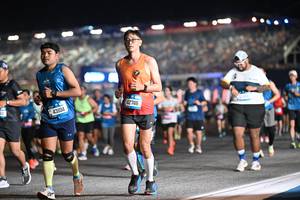 BIB: 43104, 42746
                            <button type="button" onclick="openModal(19957463)" class="btn btn-primary btn-sm float-right btn-popup" data-toggle="modal" data-target=".modal-high-quality">
                        <i class="fas fa-shopping-cart"></i> Add to Cart
                    </button>
                                            <button type="button" onclick="isThisMe(19957463, true)" class="btn btn-success btn-sm float-right btn-popup btn-isme hidden" data-toggle="tooltip" data-placement="bottom" title="นี่คือรูปของคุณใช่ไหม คลิกที่นี่เพื่อเอาเข้าอัลบั้ม">
                        <i class="fas fa-plus"></i> Add to album
                    </button>
                    <button type="button" onclick="isThisMe(19957463, false)" class="btn btn-warning btn-sm float-right btn-popup btn-isnotme hidden">
                        <i class="fas fa-ban"></i> Remove from album
                    </button>