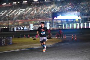 BIB: 44009
                            <button type="button" onclick="openModal(19961839)" class="btn btn-primary btn-sm float-right btn-popup" data-toggle="modal" data-target=".modal-high-quality">
                        <i class="fas fa-shopping-cart"></i> Add to Cart
                    </button>
                                            <button type="button" onclick="isThisMe(19961839, true)" class="btn btn-success btn-sm float-right btn-popup btn-isme hidden" data-toggle="tooltip" data-placement="bottom" title="นี่คือรูปของคุณใช่ไหม คลิกที่นี่เพื่อเอาเข้าอัลบั้ม">
                        <i class="fas fa-plus"></i> Add to album
                    </button>
                    <button type="button" onclick="isThisMe(19961839, false)" class="btn btn-warning btn-sm float-right btn-popup btn-isnotme hidden">
                        <i class="fas fa-ban"></i> Remove from album
                    </button>